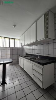APARTAMENTO À VENDA - COND.PORTAL DO CRISTO REI