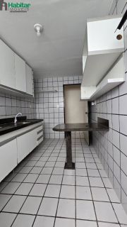 APARTAMENTO À VENDA - COND.PORTAL DO CRISTO REI