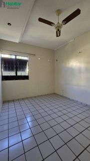 APARTAMENTO À VENDA - COND.PORTAL DO CRISTO REI