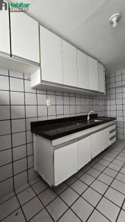 APARTAMENTO À VENDA - COND.PORTAL DO CRISTO REI