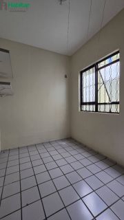 APARTAMENTO À VENDA - COND.PORTAL DO CRISTO REI