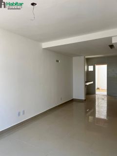 Casa Residencial à venda, Condomínio Gran Vitta - Morros
