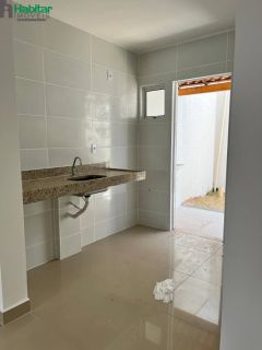 Casa Residencial à venda, Condomínio Gran Vitta - Morros
