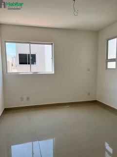 Casa Residencial à venda, Condomínio Gran Vitta - Morros