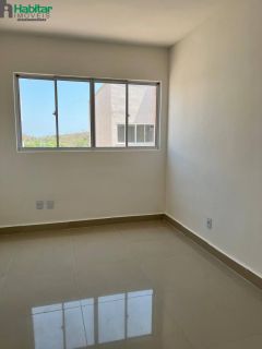 Casa Residencial à venda, Condomínio Gran Vitta - Morros