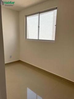Casa Residencial à venda, Condomínio Gran Vitta - Morros