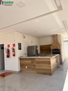 Casa Residencial à venda, Condomínio Gran Vitta - Morros