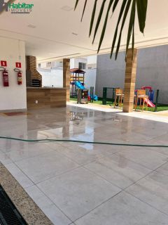 Casa Residencial à venda, Condomínio Gran Vitta - Morros