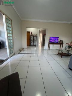 Casa Duplex À Venda