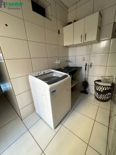 Casa Duplex À Venda