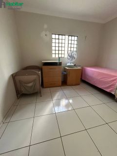 Casa Duplex À Venda