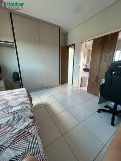 Casa Duplex À Venda