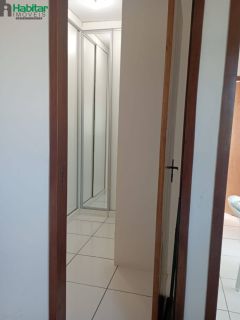 Casa Duplex À Venda