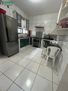 Casa Duplex À Venda