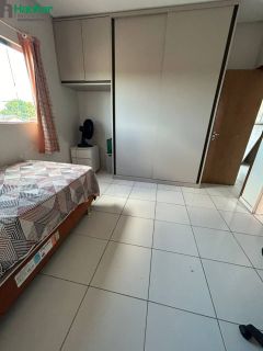 Casa Duplex À Venda