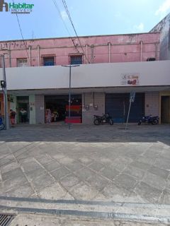 Prédio  Comercial À Venda - Centro Norte
