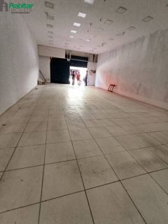 Prédio  Comercial À Venda - Centro Norte