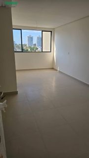 Flat À Venda - Connect Life