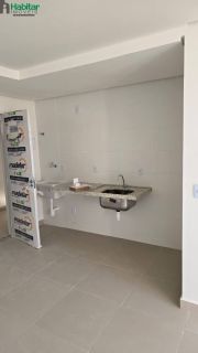 Flat À Venda - Connect Life