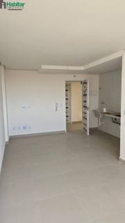 Flat À Venda - Connect Life