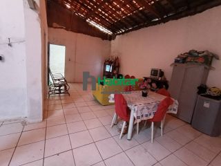 Casa Residencia À Venda
