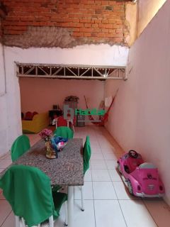 Casa Residencia À Venda