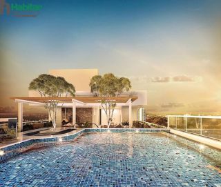 Apartamento À Venda - Volpi Art Residence