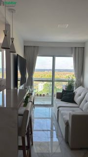 Apartamento À Venda - Volpi Art Residence