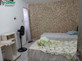 Casa À Venda - Centro Sul