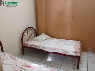 Casa À Venda - Centro Sul