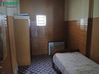 Casa À Venda - Centro Sul