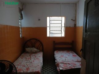 Casa À Venda - Centro Sul