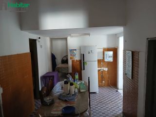 Casa À Venda - Centro Sul