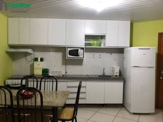 Apartamento à Venda – Shopping Amarração Open Mall - Luis Correia