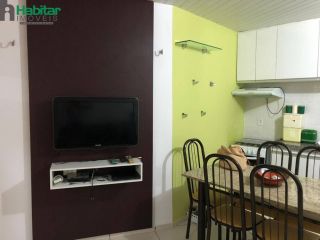 Apartamento à Venda – Shopping Amarração Open Mall - Luis Correia