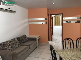 Apartamento à Venda – Shopping Amarração Open Mall - Luis Correia