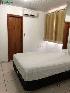 Apartamento à Venda – Shopping Amarração Open Mall - Luis Correia