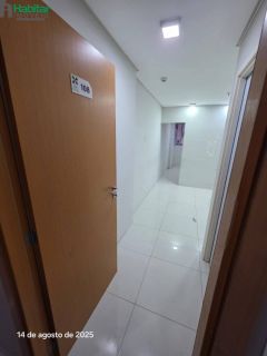 Sala Comercial à Venda no Shopping Rio Poty