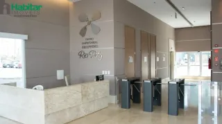 Sala Comercial à Venda no Shopping Rio Poty