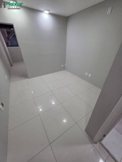 Sala Comercial à Venda no Shopping Rio Poty