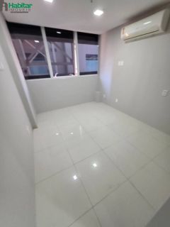 Sala Comercial à Venda no Shopping Rio Poty