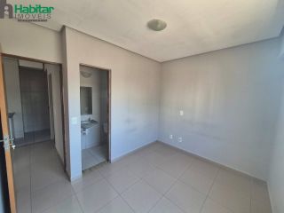 Apartamento À Venda - Cond.Plaza Mayor