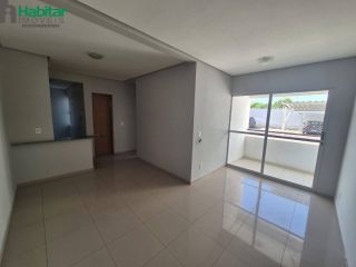 Apartamento À Venda - Cond.Plaza Mayor