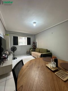 Apartamento à Venda – Condomínio Isadora