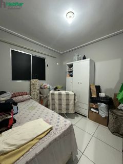 Apartamento à Venda – Condomínio Isadora
