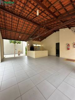 Apartamento à Venda – Condomínio Isadora