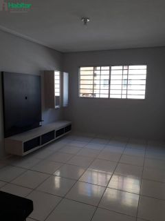 Apartamento à Venda – Condomínio Isadora
