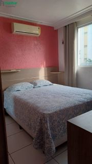 Apartamento À Venda - Cond.Jardins Do Norte 3