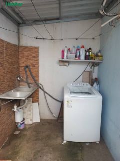 Apartamento À Venda - Cond.Jardins Do Norte 3