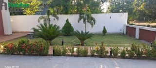 Casa À Venda - Cond .Fazenda Real